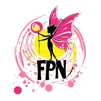 Franki 411 Ep 6: Tarot by Emerix Interview Franki 411 Ep 6: Tarot by Emerix Interview