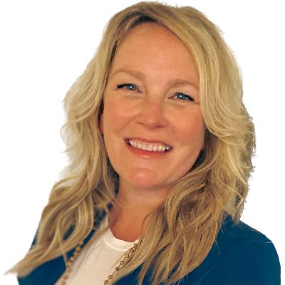 Setting OCPS Students Up For Success with Jeni Grieger