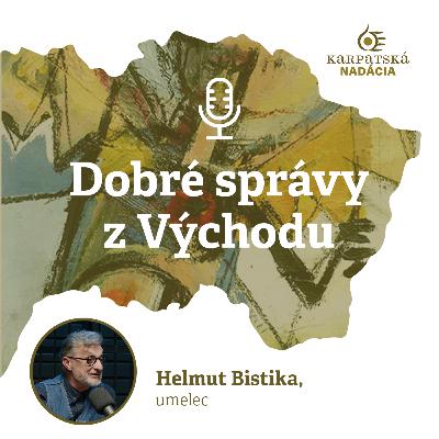 #39 Aké to je pracovať s ľuďmi, ktorí nevidia ani nepočujú? #39 Aké to je pracovať s ľuďmi, ktorí nevidia ani nepočujú?
