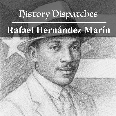 Rafael Hernández Marín Rafael Hernández Marín