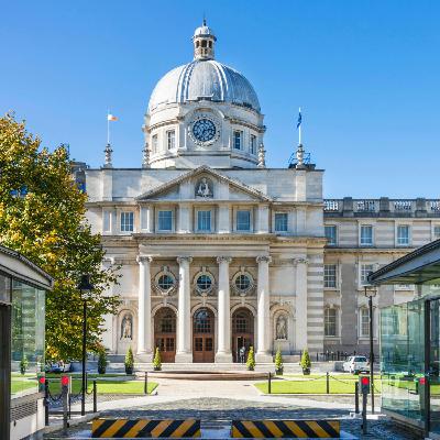 Calls for Budget 2026 to priortise young people