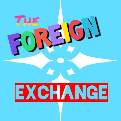 Episode 6 Ft.Sugar Shane - 5:7:20, 9.10 PM Episode 6 Ft.Sugar Shane - 5:7:20, 9.10 PM