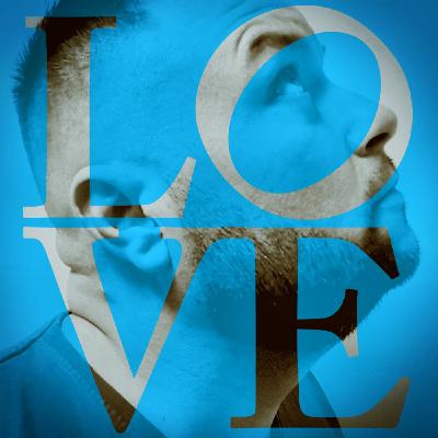GEE - LOVE