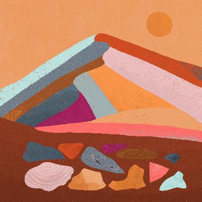 Trou de mémoire | La nature fondatrice