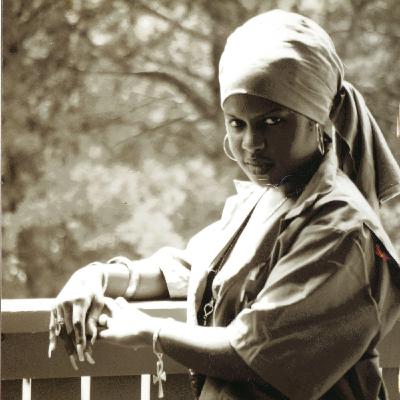 Even if they come back, you never go back!!!