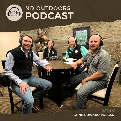 Ep. 78 – A Delicate Balance Ep. 78 – A Delicate Balance