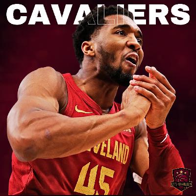 The Cavs Get DOMINATED by Jazz in 2nd Half The Cavs Get DOMINATED by Jazz in 2nd Half