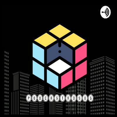 Podcast #2