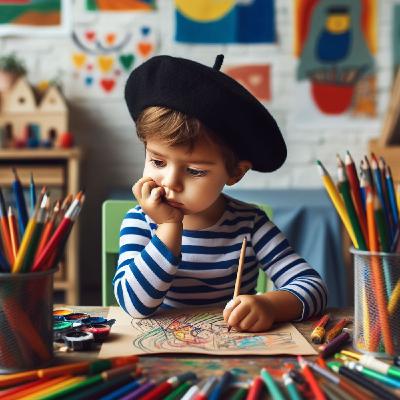 دانا پیکاسو