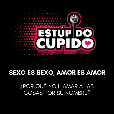 Las Cosas por su Nombre