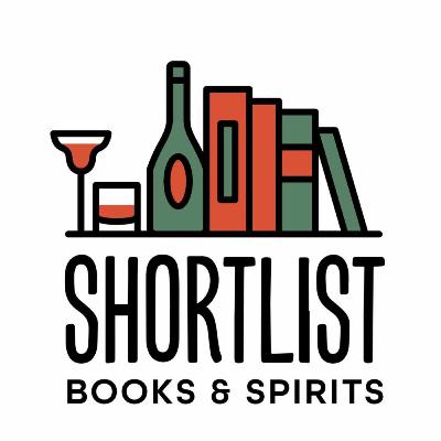 Shortlist Podcast № 15. Миша Семичев. О клипах Лободы, "Чикен Карри" и желании победить кофе.