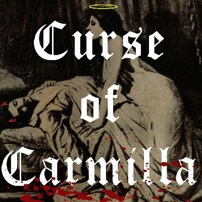 Episode 3: In Vino Veritas