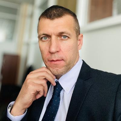 Государство 2.0: трансформация или исчезновение?