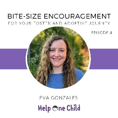 Managing Aggressive Trauma Behaviors Managing Aggressive Trauma Behaviors