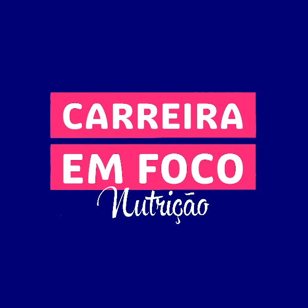 02# Nutrição