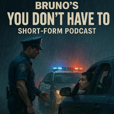 Rebels, Rules, and the Last Day of School