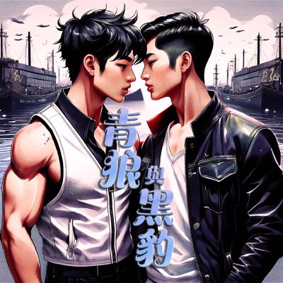 S4EP3〔早春適合來點甜甜的言情小說♪♪ 小竺老爹獻聲組虐戀CP，莫名好香 #求你聽〕