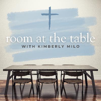 #30 - Identity of a Champion with Candice Appleby