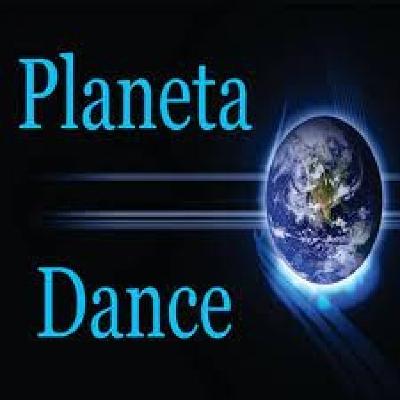 OLi Dj Live @ Málaga FM - Remember Session Planeta Dance (5-3-2004)