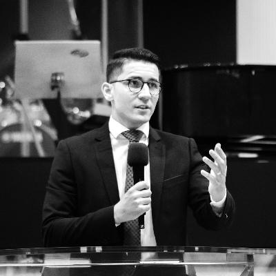 Cesar Augusto Cesar Augusto