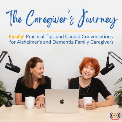 Is the Medicare GUIDE Program for you?: Three Essential Tips / Alzheimer’s and Other Dementias