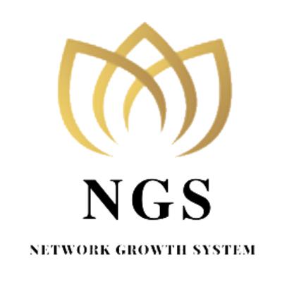 Dia 31 - Dexter Yager - Por que no diamante Dia 31 - Dexter Yager - Por que no diamante