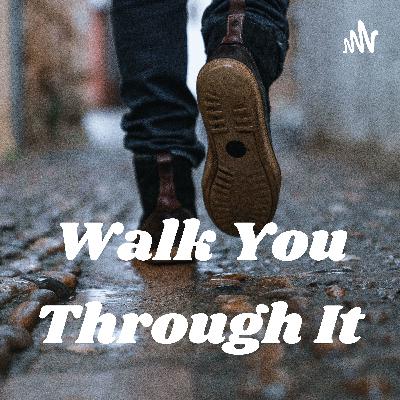 Ep033 The Most Valuable Investment