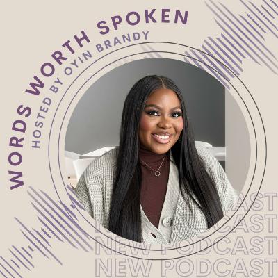 Navigating a Difficult Season: what is God saying to you? Navigating a Difficult Season: what is God saying to you?