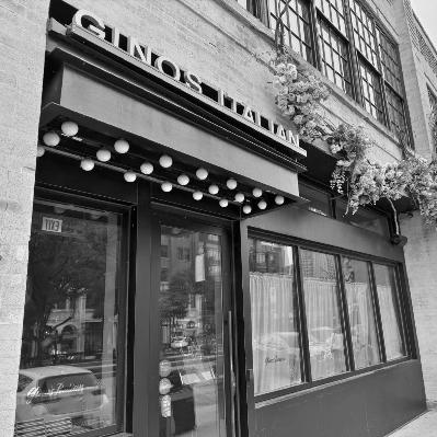 It Was A Celebrity Hangout. It Closed. Workers Say They Weren't Paid