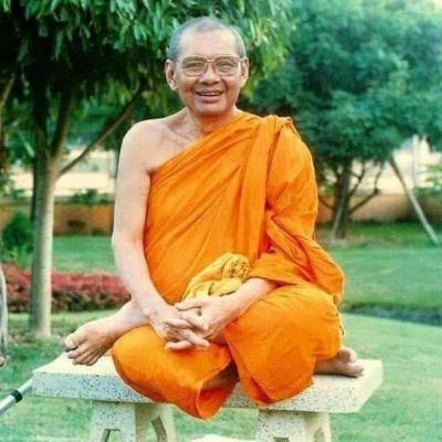 วันวิสาขบูชา หลวงพ่อฤาษีลิงดำ(พระราชพรหมยาน) วันวิสาขบูชา หลวงพ่อฤาษีลิงดำ(พระราชพรหมยาน)