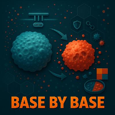 220: The AML cellular state space reveals NPM1 immune evasion subtypes