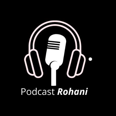 Iman Yang Tidak Membeda-Bedakan - Renungan Harian (Podcast Rohani)