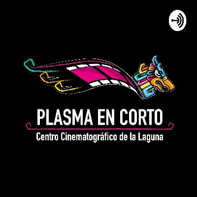 Alejandra Plata entrevista a Jonatan Ruvalcaba y Gustavo Rodríguez