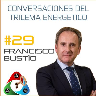 *029 - El Nuevo Plan Energético de México [audio]