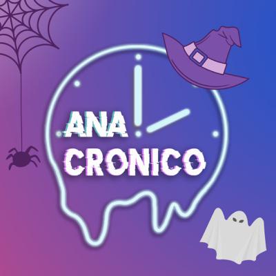#05: HALLOWEEN, MEDOS E LENDAS URBANAS