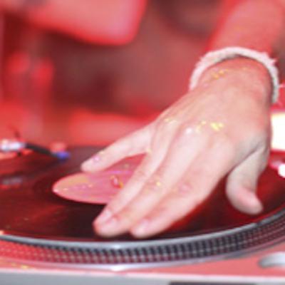 June Play It Loud! Free to Boogie Party at Tandem Bar