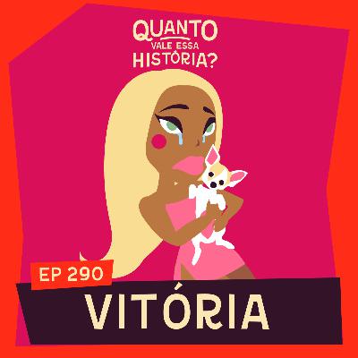 VITÓRIA VITÓRIA