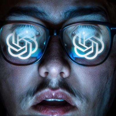 AI is Causing a Mass Psychosis