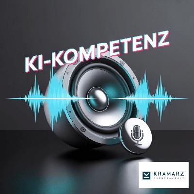 KI-Kompetenz nach Art. 4 KI-Gesetz – Was Unternehmen jetzt wissen müssen KI-Kompetenz nach Art. 4 KI-Gesetz – Was Unternehmen jetzt wissen müssen