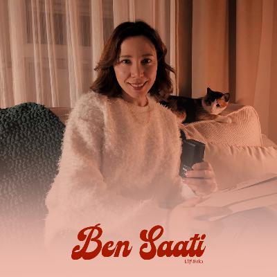 Kendimizi Neden Hafife Alıyoruz? Kendimizi Neden Hafife Alıyoruz?