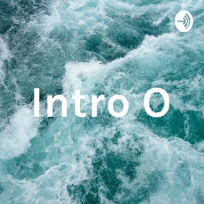 Intro