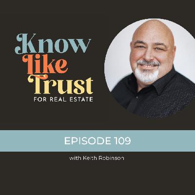 Creativity is the New Currency: AI, Real Estate, and the Power of Human Connection Creativity is the New Currency: AI, Real Estate, and the Power of Human Connection