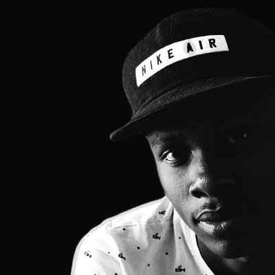 Osum Vibez Flipside 4th Episode Mixed By Sportif Lars