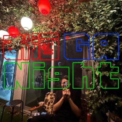 『第118回』 真のオナニストの極意とは 『第118回』 真のオナニストの極意とは