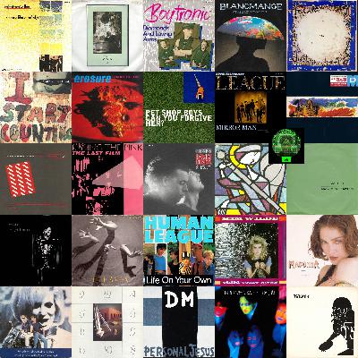 Folge 38: Die andere Seite der Macht Vol.1 Folge 38: Die andere Seite der Macht Vol.1