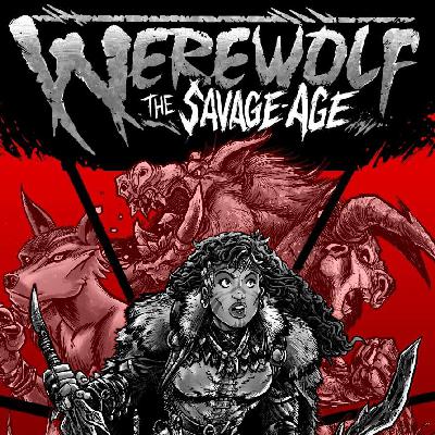 Savage Age Interview Savage Age Interview
