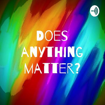 Daniel Ojeda "La gente es muy abierta a contar historias" México 04.12.2025 Daniel Ojeda "La gente es muy abierta a contar historias" México 04.12.2025