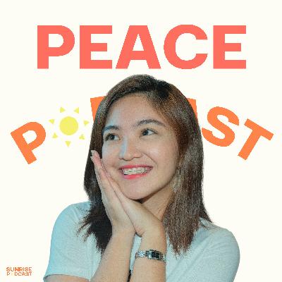 Peace Peace
