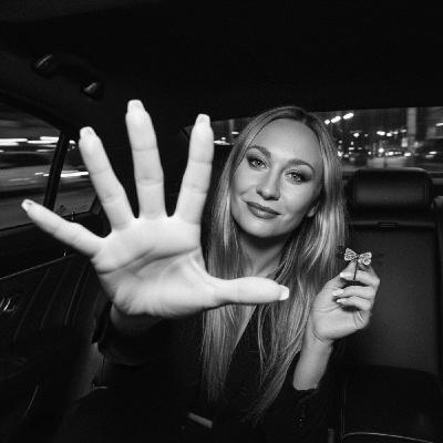 No control No control