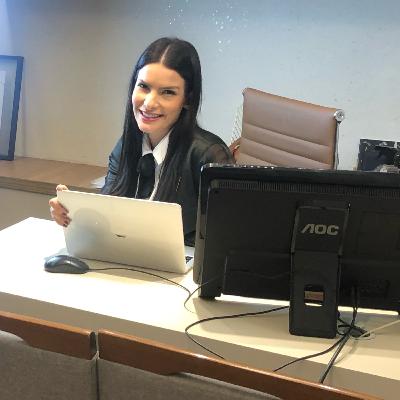 O que ninguém te conta sobre psicologia clínica O que ninguém te conta sobre psicologia clínica